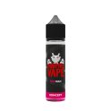 Pinkman 0mg - Koncept XIX vampire vape 50ml TPD