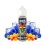 Rainbow Slush 0mg 50ml - Tribal Force