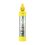 E-Chicha Portable Hookah Air 6ml 3200mAh Smiley - Fumytech