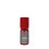Red Astaire 10ml - T-Juice Nicotine Premium
