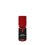 Red Astaire 10ml - T-Juice