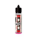 Mix Swoke 0mg 50ml -  Swoke