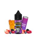 Concentré Energy Drink Berry 30ml - Fruity Champions League