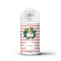 Long Fill Exotique 0mg 20/120ml - Prestige Fruits
