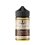 Gambit Original 0mg 50ml - Five Pawns