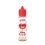 Bisou Red 0mg 50ml - Swoke