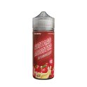 Strawberry Custard 0mg 100ml - Custard Monster by Monster Vape Labs