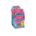 Bonbons Dragibus (30 sachets) - Haribo