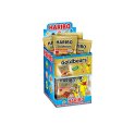 Bonbons Les Goldbears (30 sachets) - Haribo
