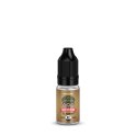 El Clasico - Dictator Savourea 10ml TPD