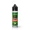 Cactus 0mg 50ml - Dictator Savourea