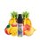 Peach Mango Pineapple 10ml - Tornadoliq