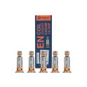 Résistances EN 0.6/0.8/1.2Ω (5pcs) - Joyetech