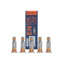 Résistances EN 0.6/0.8/1.2Ω (5pcs) - Joyetech