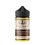 Grandmaster Original 0mg 50ml - Five Pawns