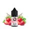 Concentré Strawberry Cream 30ml - Aisu