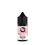 Concentré Strawberry Cream 30ml - Aisu