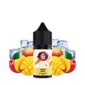Concentré Mango 30ml - Aisu