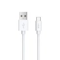 Câble USB-A à USB-C 2m - Devia