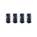 Résistances VC TECH 0.2/0.3/0.4/0.6ohm (4pcs) - Vaperz Cloud