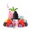 Limonade Fruits Rouges 10ml - ENFER POD by ENFER