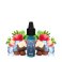 Concentré Spirit 10ml - Sweet Dream by Full Moon