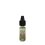 Concentré Mirage 10ml - Sweet Dream by Full Moon