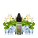 Concentré Mirage 10ml - Sweet Dream by Full Moon