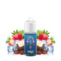 Concentré Spirit 30ml - Sweet Dream by Full Moon