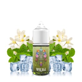 Concentré Mirage 30ml - Sweet Dream by Full Moon
