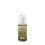 Concentré Mirage 30ml - Sweet Dream by Full Moon