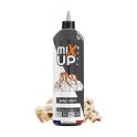 Pop Corn 0mg 1L - MIX’UP XXL