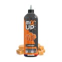 Caramel 0mg 1L - MIX’UP XXL