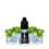 Sub Zero Ultra Nic Salts 10ml - Halo