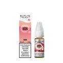Apple Peach Nic Salt 10ml - Elfliq by Elf Bar