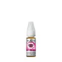 Cherry Cola Nic Salt 10ml - Elfliq by Elf Bar