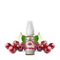 Cherry Nic Salt 10ml - Elfliq by Elf Bar