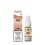 Cream Tobacco Nic Salt 10ml - Elfliq by Elf Bar