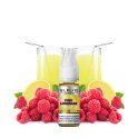 Pink Lemonade Nic Salt 10ml - Elfliq by Elf Bar