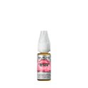 Strawberry Ice Cream Nic Salt 10ml - Elfliq by Elf Bar