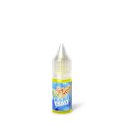 Sunny Esalt 10ml - Eliquid France