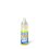 Sunny Esalt 10ml - Eliquid France