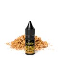 Classic Westblend Esalt 10ml - Eliquid France