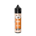 Summer Meloon 0mg 50ml - Funny Juices
