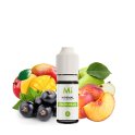 Fruits Frais 10ml - MiNiMAL FUU