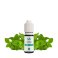 Menthe - MiNiMAL 10ml TPD