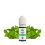 Menthe - MiNiMAL 10ml TPD