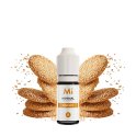 Biscuit - MiNiMAL FUU 10ml TPD