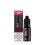 Fresh Berry Nic Salt 10ml - X-Bar