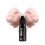 Cotton Candy Nic Salt 10ml - X-Bar